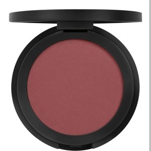 GEN NUDE POWDER BLUSH